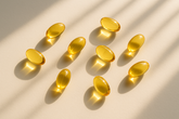 Vitamin D in Canada: A Practical Guide