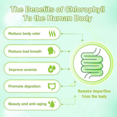 Lifestyle shot of 0 Breath Bad Breath Capsules in use