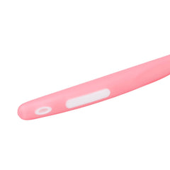 Set of 10 interdental brushes with soft bristles