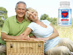 100 vegan capsules bottle