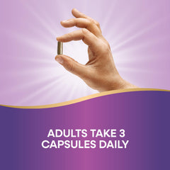 100 vegan olive leaf capsules