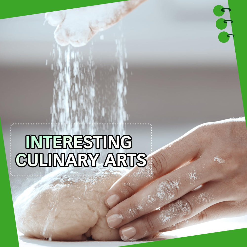 Close-up of easy-pour packaging for potassium bicarbonate