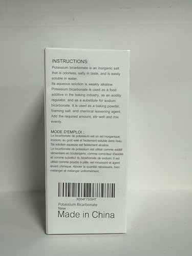 Customer support and inquiries for this product