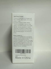 Customer support and inquiries for this product