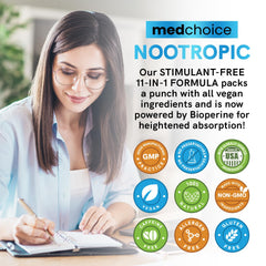 60-count bottle image highlighting 1321mg strength