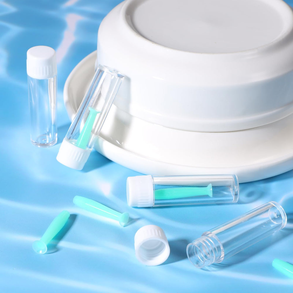 Food-grade silicone material detail