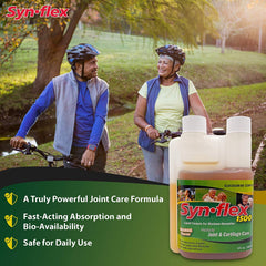 Ingredient highlights: white willow bark, manganese, boswellin