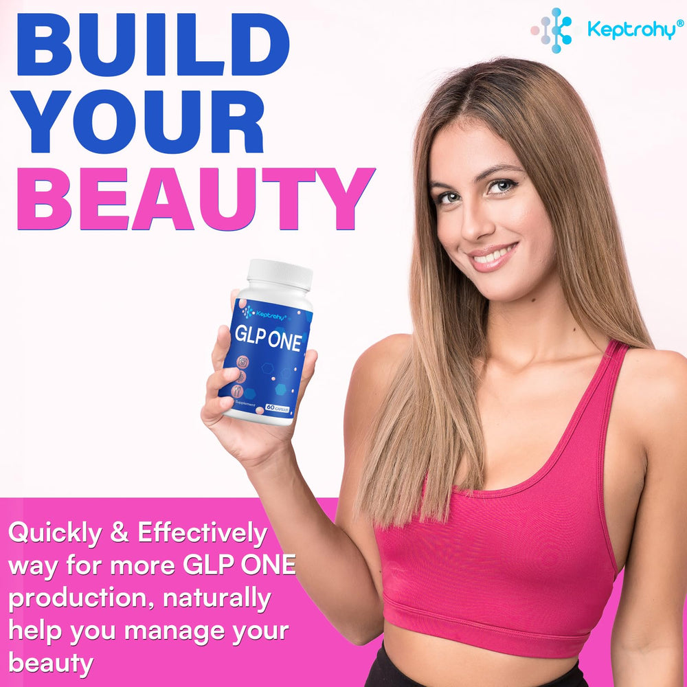 16-in-1 potent natural formula ingredients