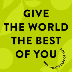 16 organic green tea bags pack of 1