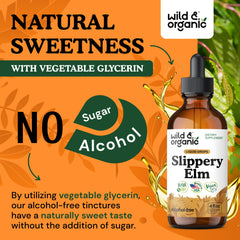 Graphic showing 168 servings per bottle
