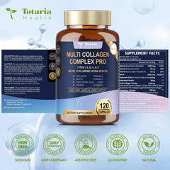 Lifestyle image representing beauty and wellness benefits