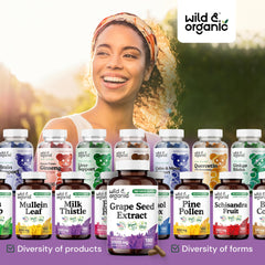 180 capsules to provide a 6-month supply