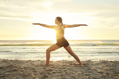 180-day supply packaging of barley grass capsules