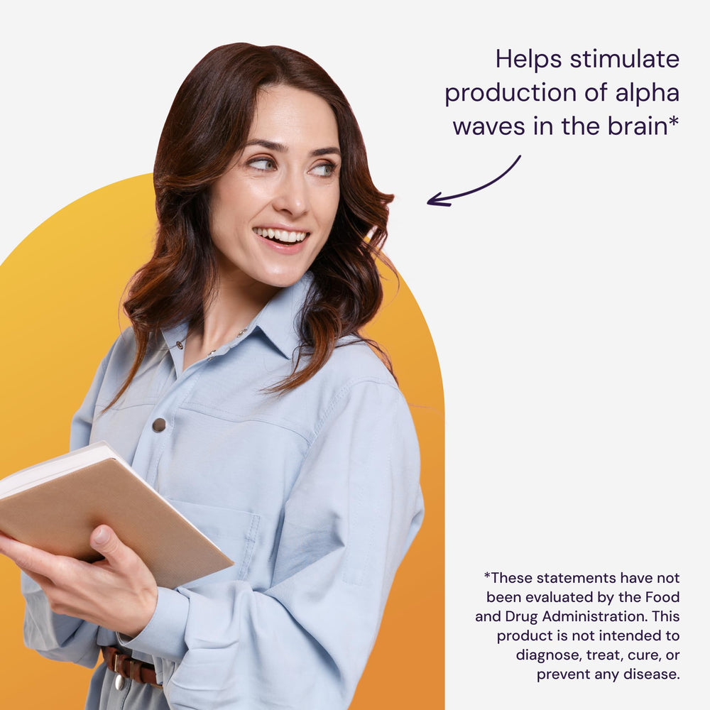 Bottle showing 180 veggie caps