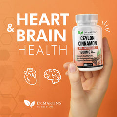 USA-made facility and quality assurance icon