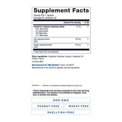 Graphic showing calcium and magnesium absorption for bone and heart health