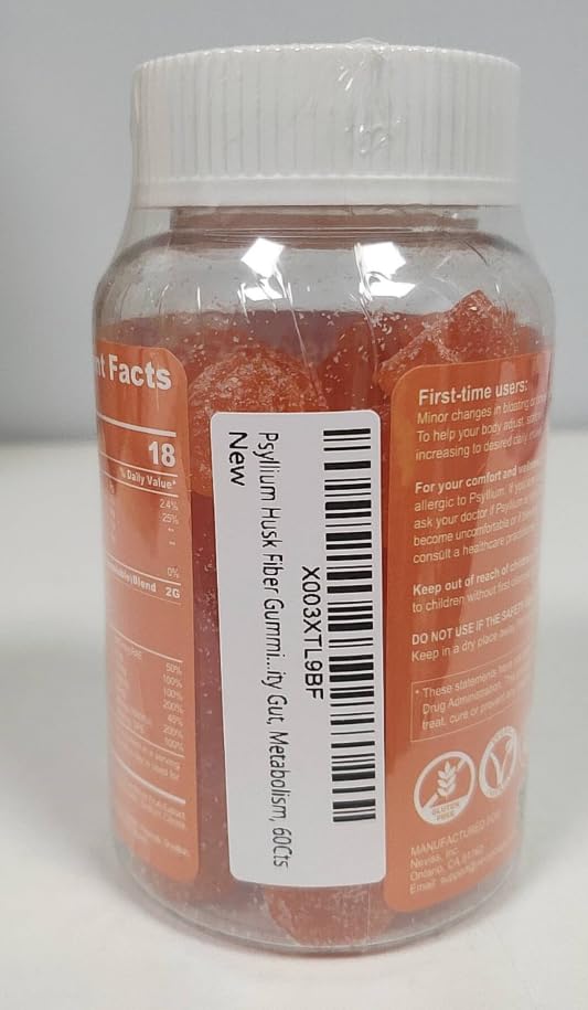 Storage guidance: keep in a cool, dry place away from heat and sunlight