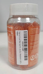 Storage guidance: keep in a cool, dry place away from heat and sunlight