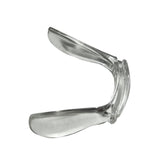 1pc plate glasses frame nose bridge replacement