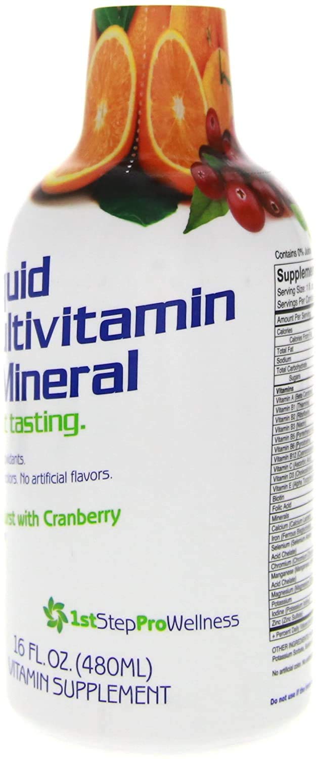 Packaging featuring Best Tasting multi badge