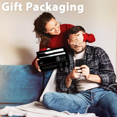 2-year warranty and quality assurance