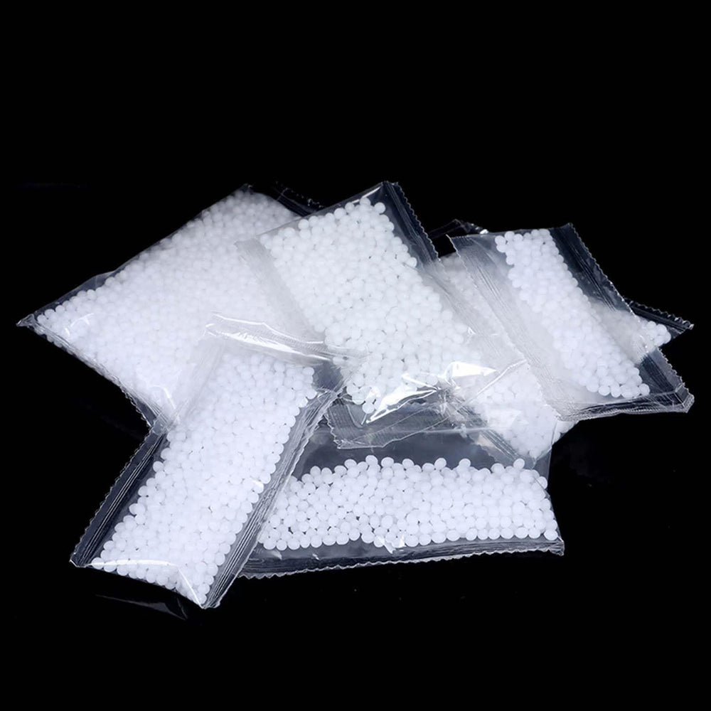 Whitening kit suitable for events and parties