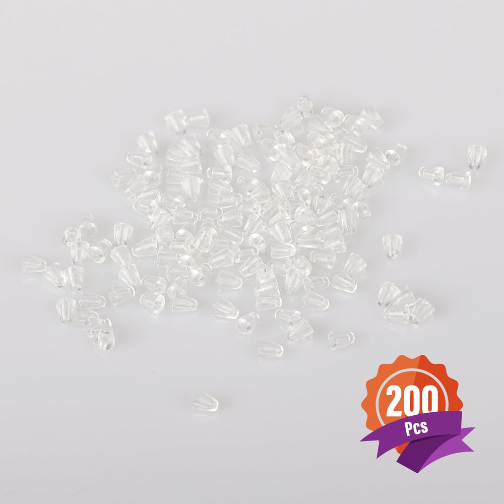 Frameless glasses joint protected by PVC cap cover