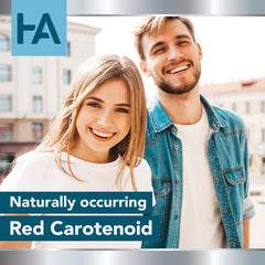 Bottle showing 200 veggie capsules