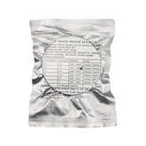 20 pieces round 1.0mm hard thermoforming sheet for dental splints