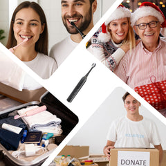 Packaging options for family and corporate gifts – product image 8