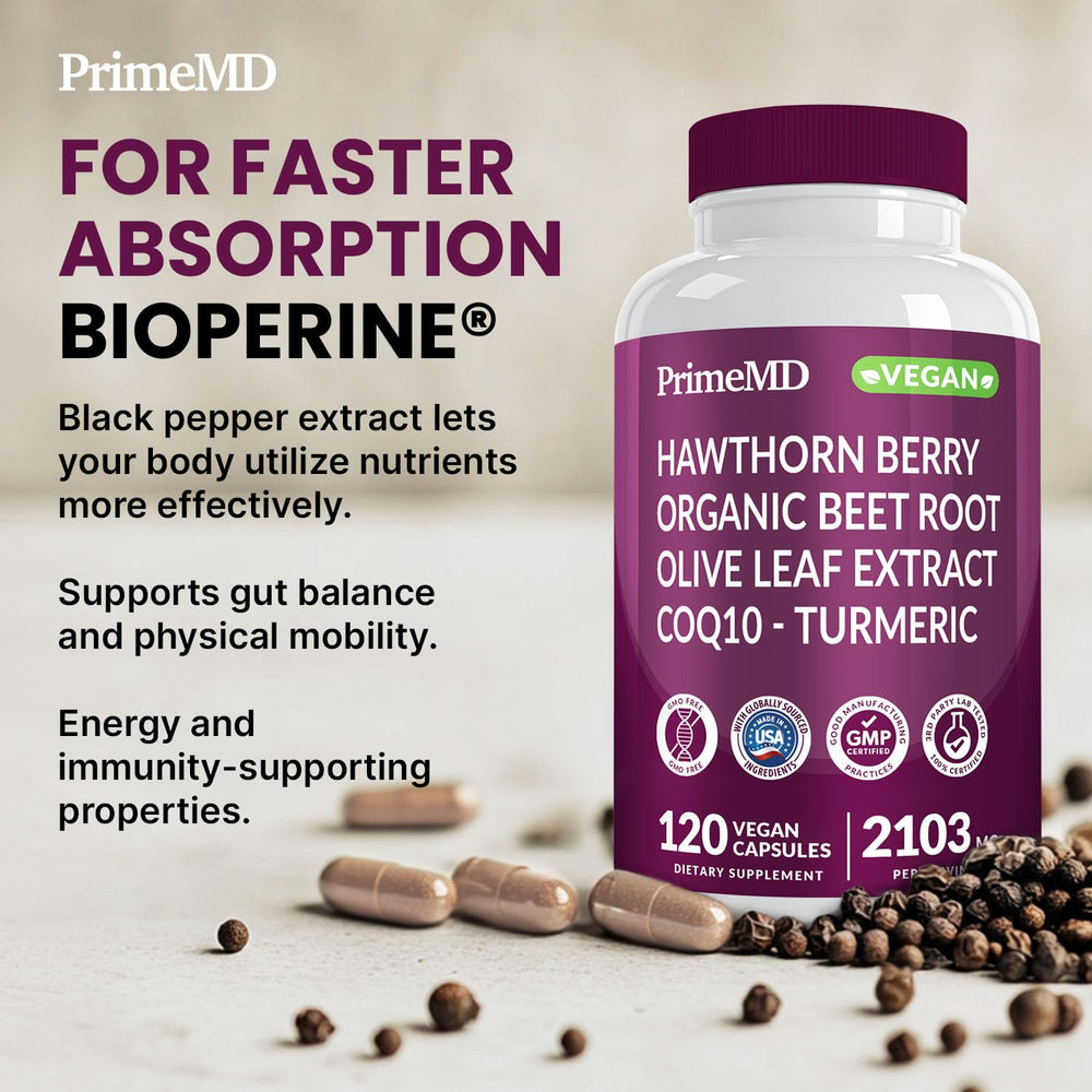 Graphic showing 2103mg per serving