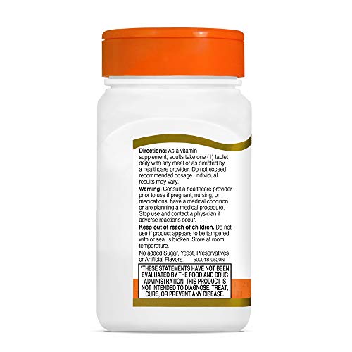 Healthy lifestyle concept with citrus fruits and vitamin C tablets