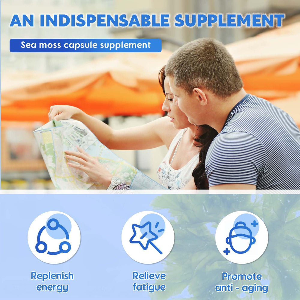 Vitamin C and Vitamin D3 labels with the supplement