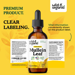 28-day supply with 84 servings