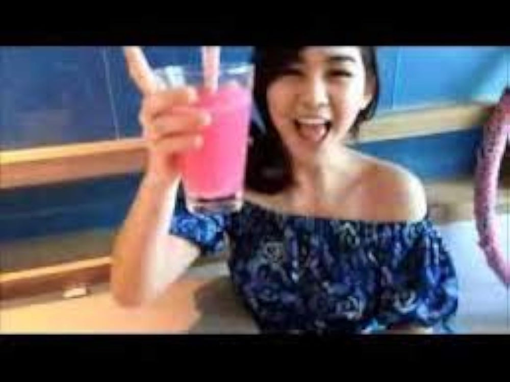 Stack of 2Box Gluta Berry cartons