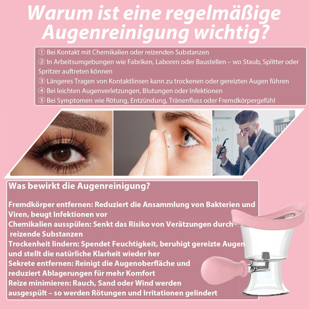 Packaging showing 2-pack set