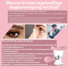 Packaging showing 2-pack set