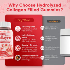 Made in the USA quality badge and manufacturing