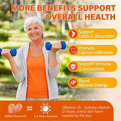 Vegan, sugar-free, gluten-free badges/icons