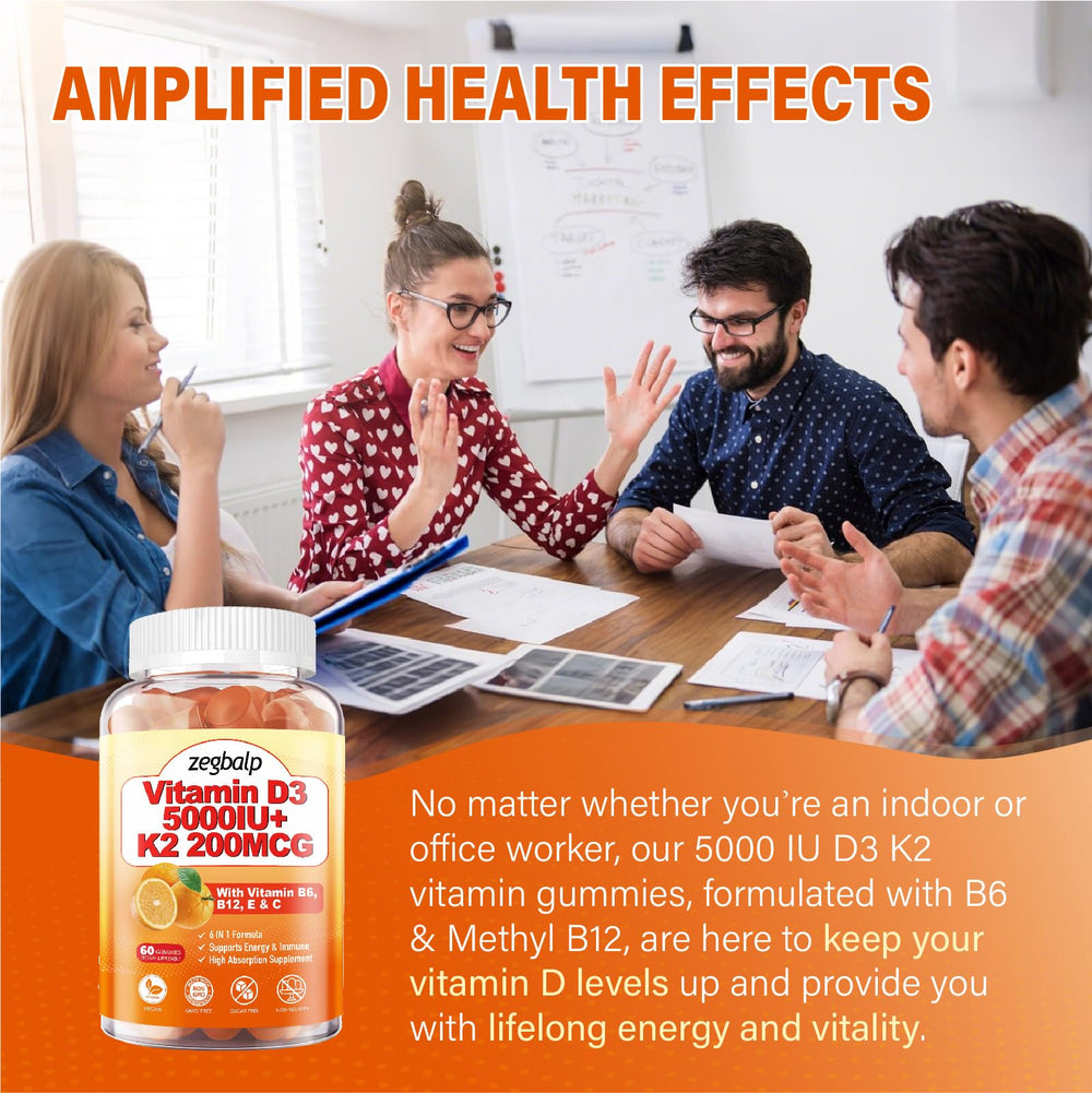 B vitamin complex, Vitamin C and Vitamin E imagery