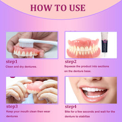 Product image suitable for all ages