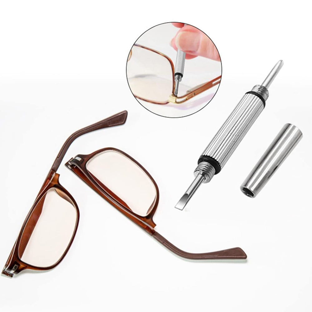 Slim 59x5mm size for pocket travel