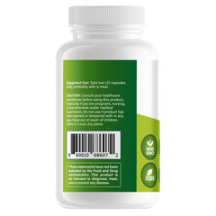 30-day satisfaction guarantee seal