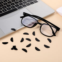 Wide compatibility with full-frame and plastic frames