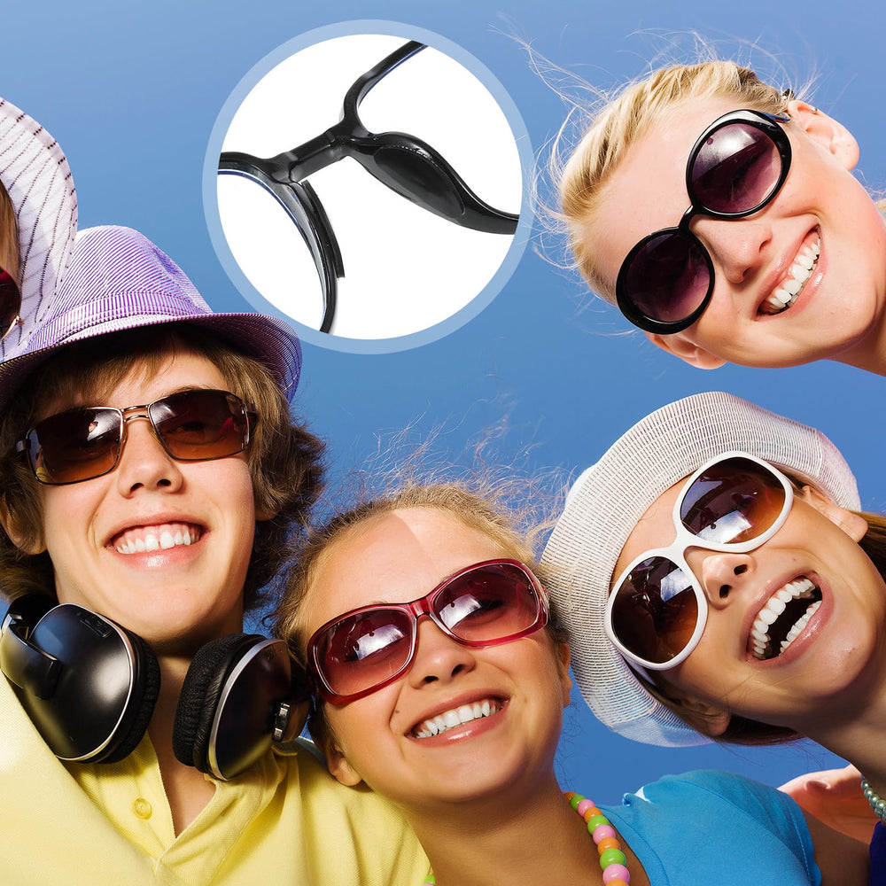 Product dimensions: 2 cm x 1 cm x 0.11 in