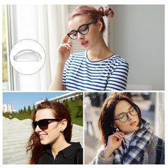 Bulk packaging preserving adhesive integrity