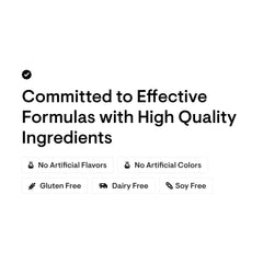 30-stick packs for on-the-go hydration