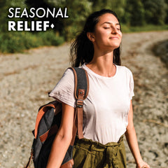 30 vegetable capsules serving size