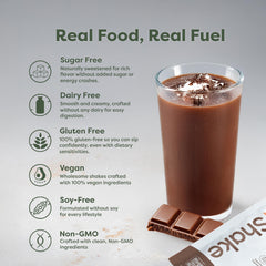 310 Nutrition probiotic-enzyme blend graphic emphasizes digestion support and nutrient absorption.