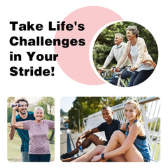 Bottle of 360 softgels